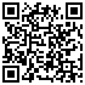 qrcode für Lapp 0039035/500