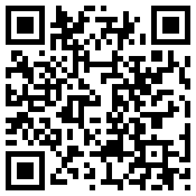 qrcode für Rittal SZ 4393.000 - SZ Punched rail 23 23 TS SE WHD 400 1295