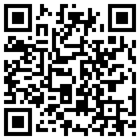 qrcode für ZEBRA 10012718-2 - Band Splash yellow