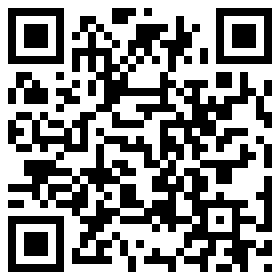 qrcode für TURCK Inductive sensor uprox 1608500 - BI10U-Q14-AP6X2-V1131
