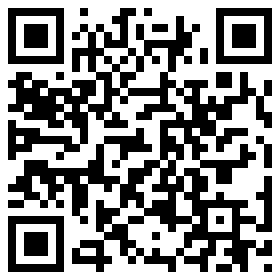 qrcode für TURCK inductive sensor uprox 1636520 - BI10U-S30-AN6X