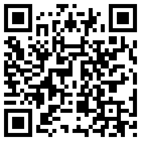 qrcode für BEGA 50020K27