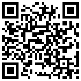 qrcode für BEGA 50029K27