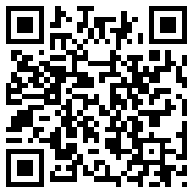 qrcode für TESTO 104 - Thermometer folding waterproof 0563 0