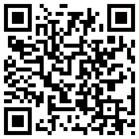 qrcode für Telegärtner J00029A0009 - Tele Gaertner adapter CAT5E RJ45> 10/100 2x shielded