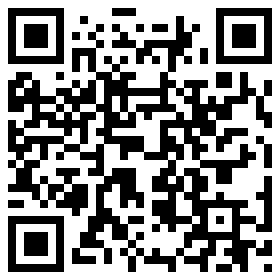 qrcode für TURCK Inductive sensor uprox 1636620 - BI10U-S30-AN6X-H1141