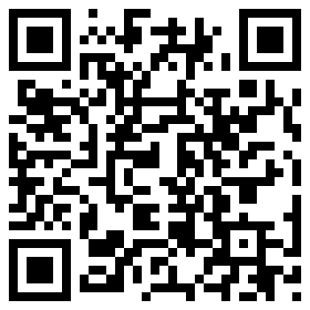 qrcode für JANZ KUW4/60-500 5A - Janitza KUW4 / 60 500 5A Kabelumbau current transformers Kl 1 max 42mm