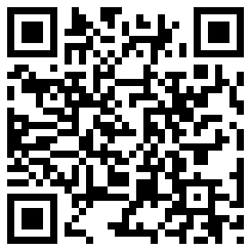 qrcode für JANZ KUW4/60-750 5A - Janitza KUW4 / 60 750 5A Kabelumbau current transformers Kl 0 5 max 42mm