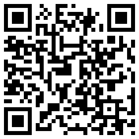 qrcode für JANZ KUW4/60-800 5A - Janitza KUW4 / 60 800 5A Kabelumbau current transformers Kl 0 5 max 42mm