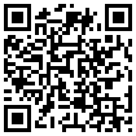 qrcode für TESTO 830-T4 SET - Infrared thermometer 0563 8314