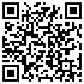 qrcode für JANZ KUW4/60-1000 5A - Janitza KUW4 / 60 1000 5A Kabelumbau current transformers Kl 0 5 max