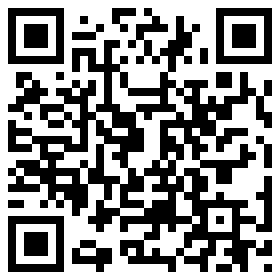 qrcode für BEGA 50030K27