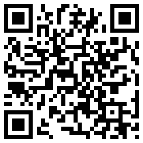 qrcode für BEGA 50030PK27