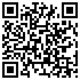 qrcode für BEGA 50031PK27