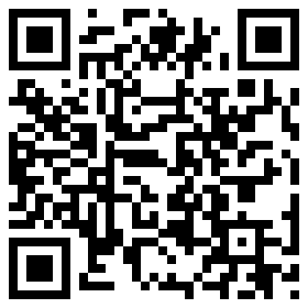 qrcode für BEGA 50033PK27