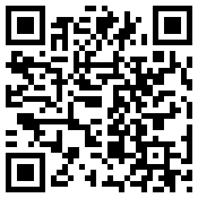 qrcode für BEGA 50034K27