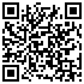 qrcode für TURCK inductive sensor uprox 1636500 - BI10U-S30-AP6X