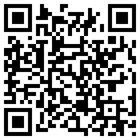 qrcode für TURCK Inductive sensor uprox 1636600 - BI10U-S30-AP6X-H1141