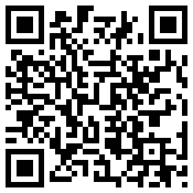 qrcode für Schneider Electric XB6CGH5B
