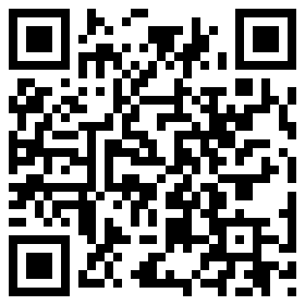 qrcode für DELOCK 82909