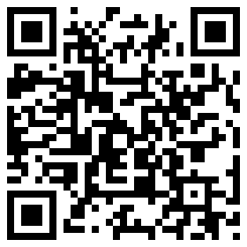 qrcode für Schneider Electric XB6DD221B