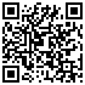 qrcode für TURCK Inductive sensor 4417041 - BI12-M30-AD4X-H1141
