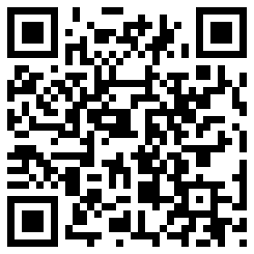 qrcode für Rittal SZ 4169.000 - SZ Punched rail 23 23 TS SE WHD 400 295