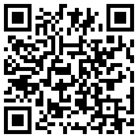 qrcode für Schneider Electric XB6AA15B