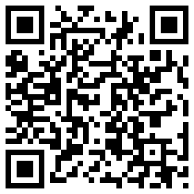 qrcode für BEGA 50034PK27