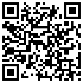 qrcode für ZEBRA 880005-019D - Perform 1000T label roll normal paper 45x19mm