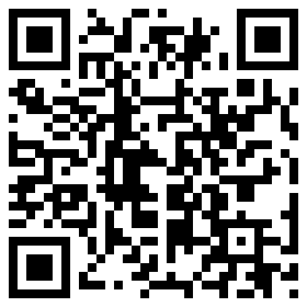 qrcode für Niedax REK 110 F - Anbaueck delay REK110F
