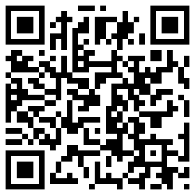 qrcode für Chauvin Arnoux P01295292 - Black cable (5m) pylon Box 6474 (for jack)