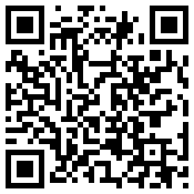 qrcode für BEGA 50035K27