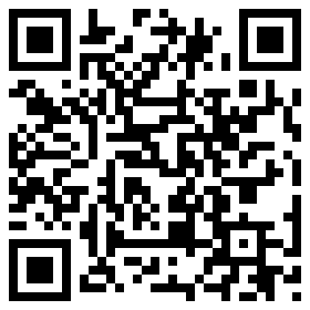 qrcode für Diverse LIYY 12X0,14 - LIYY 12x0 14 data control line