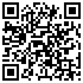 qrcode für BEGA 50035PK27