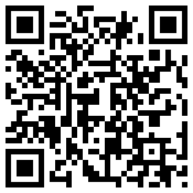 qrcode für WAGO 2009-309 - Top Job Tool Special Purpose Blades 2 5 3 5