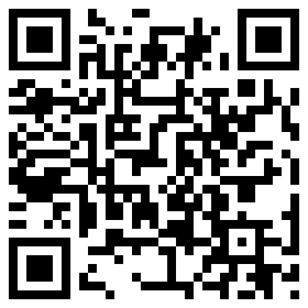 qrcode für BEGA 50036K27