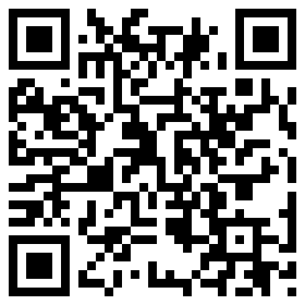 qrcode für TURCK Inductive sensor 44650 - BI15-CK40-AD4X-H1141