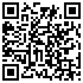 qrcode für TURCK Inductive sensor analog output 1537800 - BI15-CK40-LIU-H1141
