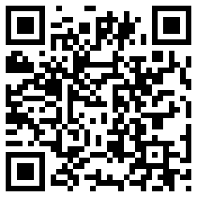 qrcode für Chauvin Arnoux P01123011 - A 6421 Ohmmeter