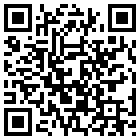 qrcode für Assmann/Digitus AK-510100-025-S - 