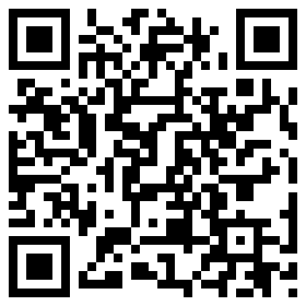 qrcode für OBO Bettermann VF AZK FT - connector AZ AZ VF channels