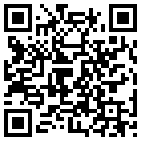 qrcode für TURCK Inductive sensor KEMA 02 ATEX 1090X 4065000 - BI15-CK40-Y1X-H1141