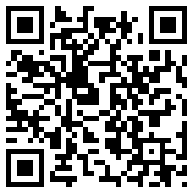 qrcode für TURCK inductive sensor 16223 - BI15-CP40-AN6X2