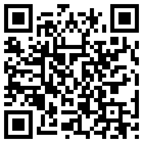 qrcode für TURCK inductive sensor extended temperature range 13440 - BI15-CP40-FZ3X2/S100