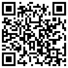 qrcode für BEGA 50036PK27