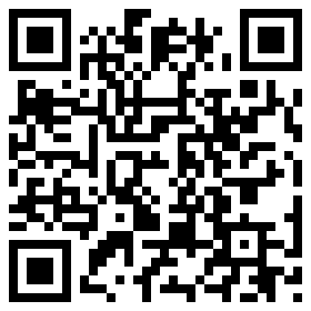 qrcode für BEGA 50037K27