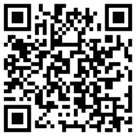 qrcode für Siemens 3RT2628-1NB35 (3RT26281NB35)