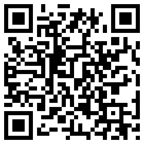 qrcode für TURCK inductive sensor 15790 - BI15-CP40-VN4X2