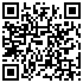 qrcode für TURCK inductive sensor extended temperature range 15045 - BI15-CP40-VP4X2/S100